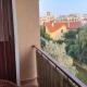Apartament la mare, Năvodari - Foto 1