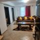 Apartament la mare, Năvodari - Foto 7