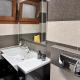 Suite 15 Alexandroupoli - Foto 10