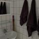 Günstige Zimmer im Herzen von Kreyenbrück, Oldenbourg - Photo 9