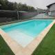 Villa GIOBEA, Favara (photo 3)