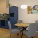 Sunny apartment in Buda, Budapest - Foto 3