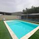 Villa GIOBEA, Favara (photo 4)