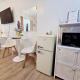 Cozy Condo unit Best Location at Lacson street, Bacolod (fotografie 5)