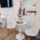 Cozy Condo unit Best Location at Lacson street, Bacolod (fotografie 6)