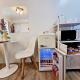 Cozy Condo unit Best Location at Lacson street, Bacolod (fotografie 7)