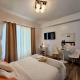 Cozy Condo unit Best Location at Lacson street, Bacolod (fotografie 8)