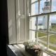 Loop Head Lighthouse Attendant's Cottage, Kilbaha (fotografie 6)