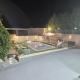 Villa GIOBEA, Favara (photo 6)