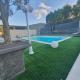Villa GIOBEA, Favara (photo 5)