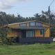 Cabañas puna poho, Hanga Roa (fotografie 9)