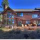 Fairway Drive 13136 by East West Hospitality Truckee - Fotografie 10