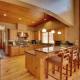 Gold Rush Trail 12560 by East West Hospitality Truckee - Fotografie 2
