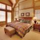 Gold Rush Trail 12560 by East West Hospitality Truckee - Fotografie 4