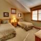 Gold Rush Trail 12560 by East West Hospitality Truckee - Fotografie 6