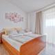 Licul Apartment, Rovinj