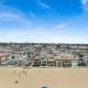 3312 W Oceanfront Newport Beach - Fotografie 4