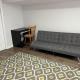 Cozy basement 2 bedroom 2 bath with parking Richmond Hill - Foto 6