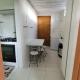 Apartamento 3 quartos e 3 banheiros com excelente localização, Campina Grande - Fotografie 10