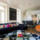 GuestReady - Stunning Design Apartments in Chiado, Lisbonne - Photo 1