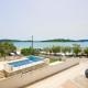 Apartment B & R with a Sea View, Srima - Fotografie 1