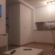 Apartamenty Kraków-Bielany - Photo 5
