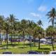 Oceanfront Inn, Standard, King Bed, Inlet View #15, Fort Pierce - Fotografie 5