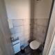 Apartmán RD Bystré, Bystré (Foto 5)