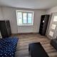 Apartmán RD Bystré, Bystré (Foto 7)