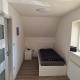 Apartmán RD Bystré, Bystré (Foto 10)