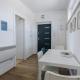 Rooftop apartment Split, Split - Fotografie 5