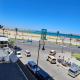 Piso lujoso céntrico con vistas a la playa, Tangier - Photo 1