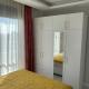 Lux 1+1 Apartment Airport View, Antalya - Photo 6
