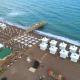 LARA MARİNE HOMES, Antalya - Photo 8
