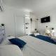 Pizzuco holiday rooms, Montallegro - Fotografie 7