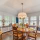 Walkable Zelienople Home with Patio and Grill!, Zelienople (fotografie 2)