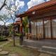 Vinaya homestay Ubud - Photo 9