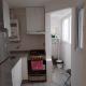 Departamento en Palermo. Monoambiente., Buenos Aires - Zdjęcie 10