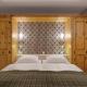 Morosani Posthotel Davos - Zdjęcie 4