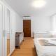 BNB Old Town Oasis 4, Bratislava - Photo 7