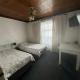 Exclusive Guest House, Кейптаун - Фото 5