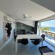 Design penthouse 5, Mali Lošinj - Fotografie 5