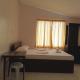 Marilou Guesthouse, Wyspa Bantayan (zdjęcie 3)