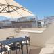 Itria Sun House