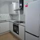 2 bedrooms apartment, Birmingham