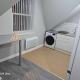 2 bedrooms apartment, Birmingham (foto 2)