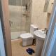 2 bedrooms apartment, Birmingham (foto 3)