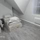 2 bedrooms apartment, Birmingham (foto 4)
