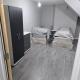2 bedrooms apartment, Birmingham (foto 5)