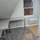 2 bedrooms apartment, Birmingham (foto 6)